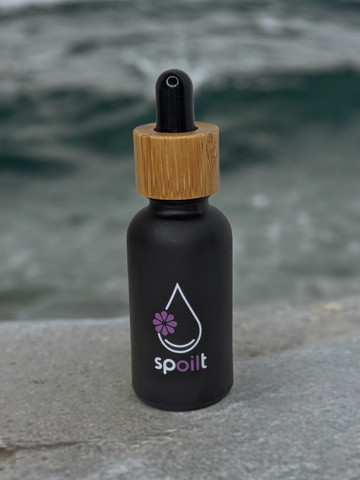 Soothing Blend